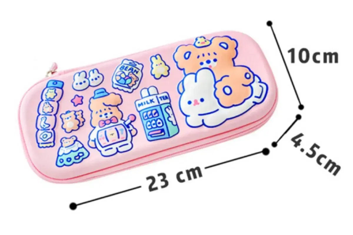thumbnail-2